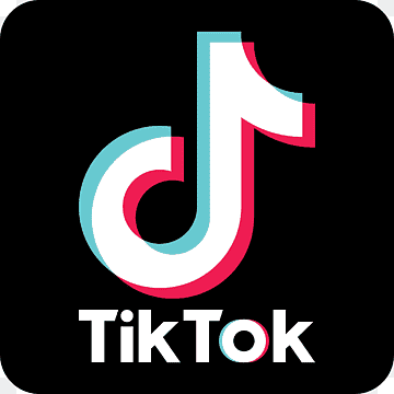 https://photographerdmitry.com/userfiles/media/default/png-transparent-tiktok-hd-logo-thumbnail.png